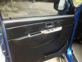 For Sale: Mitsubishi Adventure 2012 Model-2