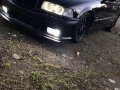 1995 Bmw E36 316i for sale-7