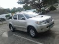 Toyota Hilux 2005 for sale-0