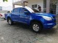 Chevrolet Colorado LT 2013 for sale-2