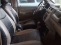 Mitsubishi Adventure 2004 for sale-6