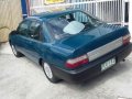 1996 Toyota Corolla for sale-1