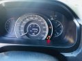 For Sale! 2014 Honda CRV 2.0- Automatic Transmission-4