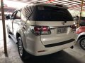 2014 Toyota Fortuner V for sale-3