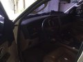 Ford Escape 2011 Top Of The line for sale-4