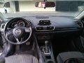 2016 Mazda 3 1.6 AT sedan for sale-1