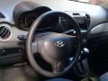 Hyundai i10 2013 Automatic tranny for sale-6