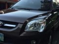 2009 Kia Sportage for sale-1