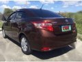 2013 Toyota Vios 1.3 E (2014 series) for sale-1