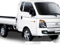 Hyundai H100 2018 GL M/T for sale-1
