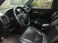 For Sale: Mitsubishi Adventure 2012 Model-3