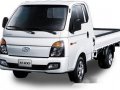 Hyundai H100 Gl 2018 for sale-4