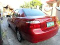 For sale super duper Toyota Vios 1.3 E 2004-5