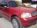 2005 Ford Explorer for sale-1