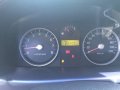 Hyundai Getz 1.4 2007 for sale-10