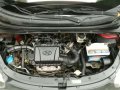 2012 Hyundai i10 MT new look for sale-11
