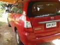 2014 Toyota Innova for sale-3