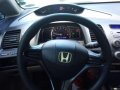 Honda Civic 2007 for sale-1