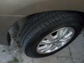 Toyota Innova 2011 for sale-2