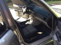 2007 Subaru Forester AT for sale-4