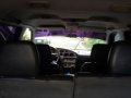 2006 Ford Everest - diesel - matic for sale-7