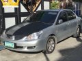 For SALE or SWAP RUSH! 2006 Mitsubishi Lancer-0