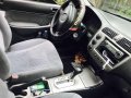 Honda Civic A/T (Unleaded) - 2004 MODEL for sale-5