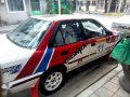 1989 Toyota Corolla (Rally Set up) for sale-0