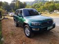 Toyota Rav4 .1998  for sale-0