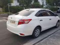 For sale Toyota Vios 2017 J variant-7