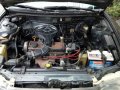 1993 Toyota Corolla XE for sale-8