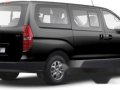 Hyundai Grand Starex Crdi Gls 2018 for sale-3