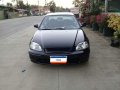 Honda Civic 1997 P158,000 for sale-2