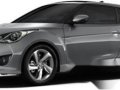 Hyundai Veloster Gls 2018 for sale-1