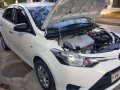 For sale Toyota Vios 2017 J variant-4