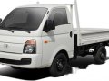 Brand new Hyundai H100 Gl 2018 for sale-1