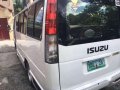 Isuzu Ivan 2012 year model for sale-5