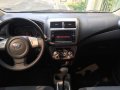 Toyota Wigo 2015 for sale-4