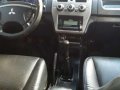 Mitsubishi  Adventure Super Sports 2009 new look 2010 for sale-2
