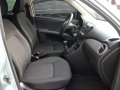 2013 Hyundai I10 for sale-6