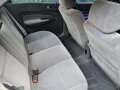 MAZDA 323 Familia GLXi 1997 Model RAYBAN for sale-2