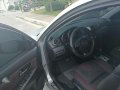 Mazda 3 2005 1.6engine for sale-7