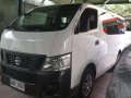 Isuzu DMAX MT 2015 model for sale-2