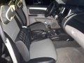Mitsubishi Montero 2015 for sale-1