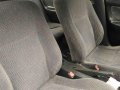 Honda Civic 1996 for sale-6
