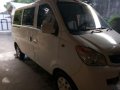 Haima Fstar 2011 for sale-4