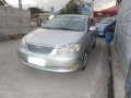 2006 Toyota Altis e variant for sale-0