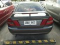 Mitsubishi Lancer 1998 for sale-1