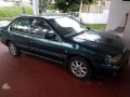 Nissan Exalta STA 2000 for sale-1