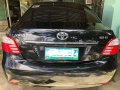 Toyota Vios 2011 for sale-5